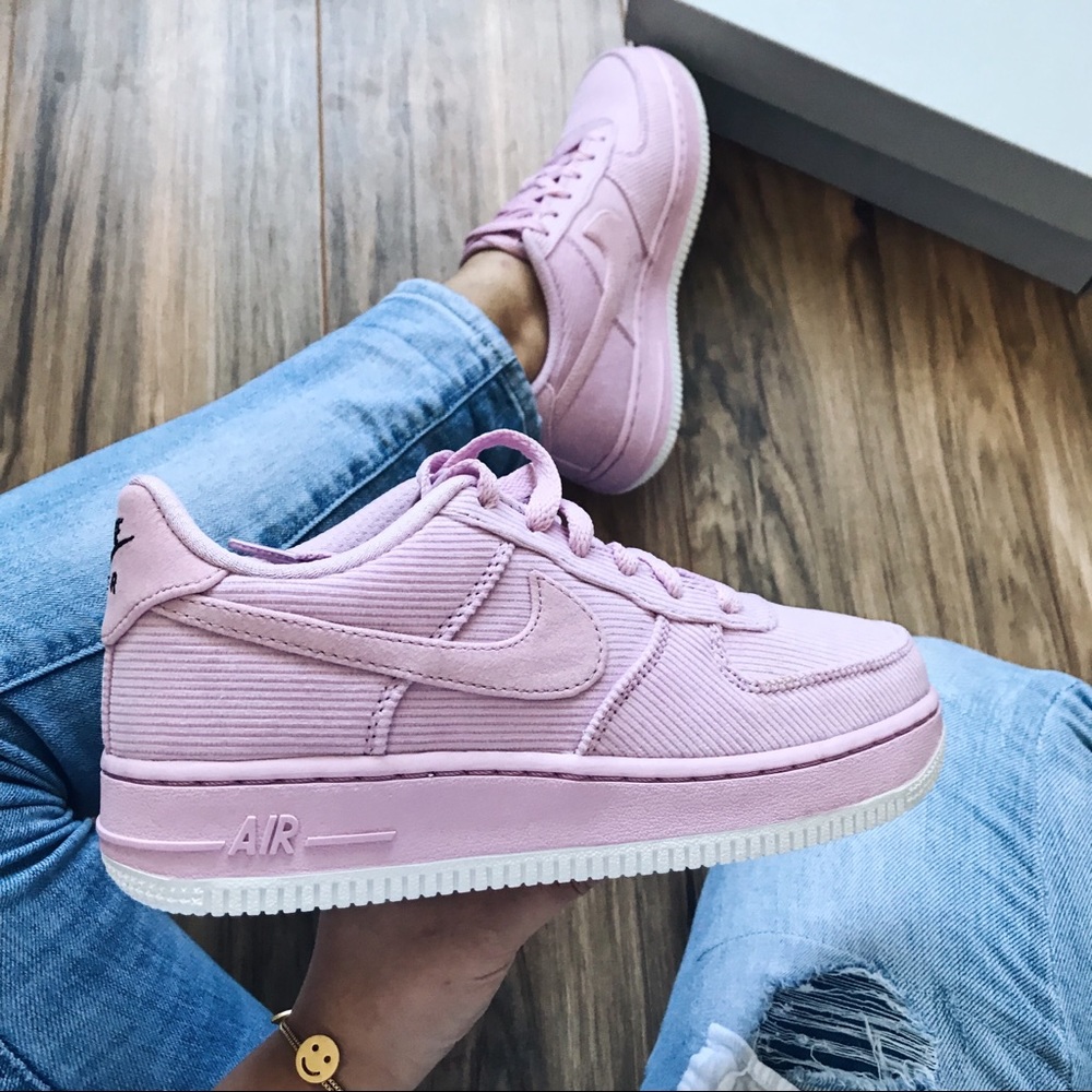 Nike air force 1 low - Picture 4 of 8